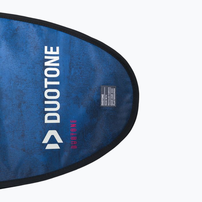 Duotone Single Surf board cover blue 44220-7017 4