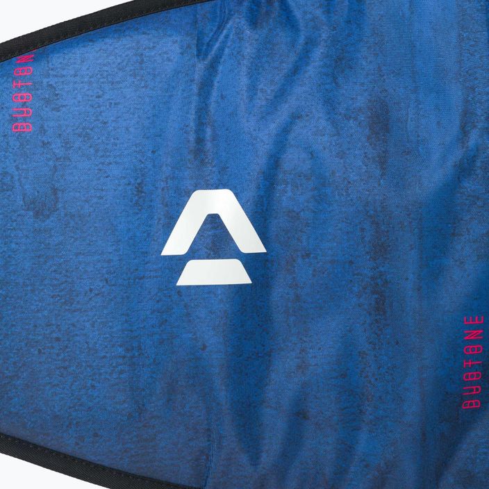 Duotone Single Surf board cover blue 44220-7017 5