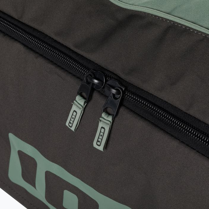 ION Gearbag CORE taška na kitesurfingové vybavení černá 48230-7018 4