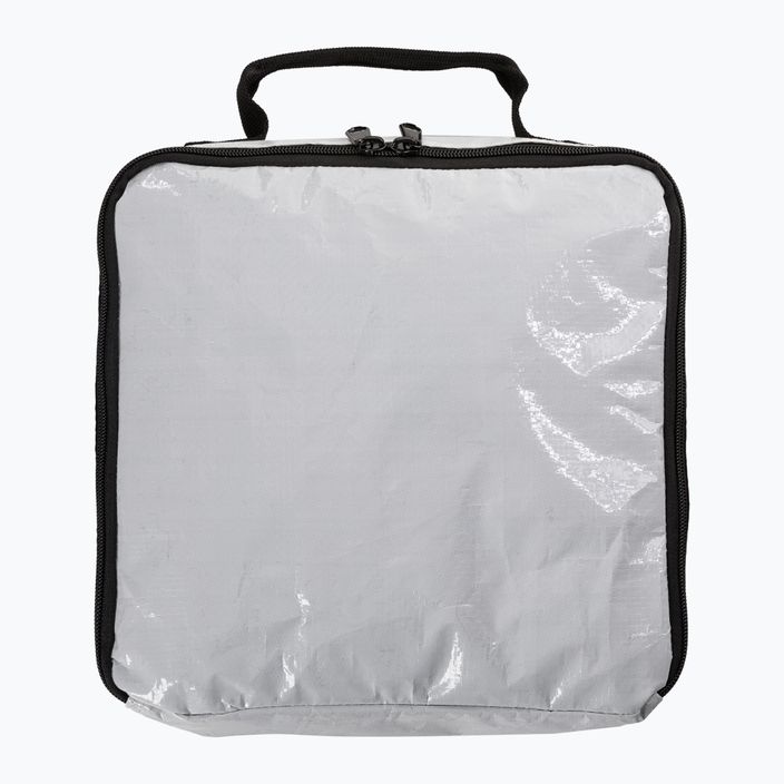 ION Gearbag CORE taška na kitesurfingové vybavení černá 48230-7018 7