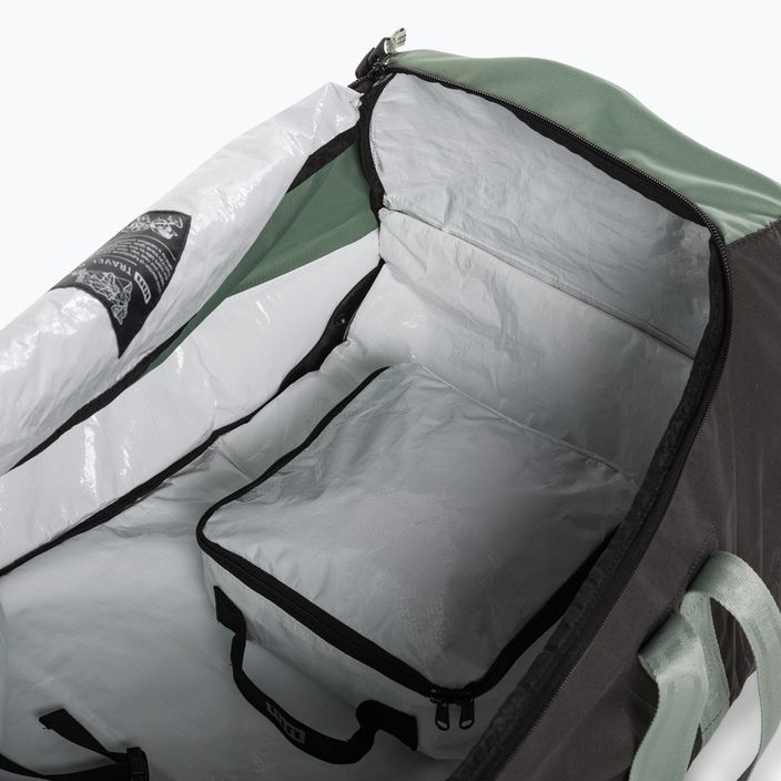 ION Gearbag CORE taška na kitesurfingové vybavení černá 48230-7018 8