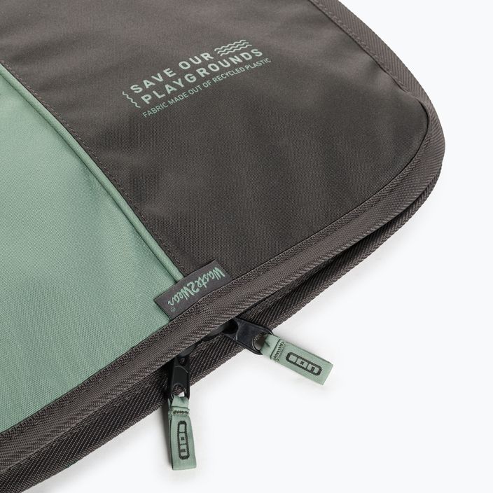 ION Boardbag Twintip Core obal na kiteboard černý 48230-7048 5