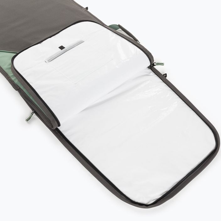 ION Boardbag Twintip Core obal na kiteboard černý 48230-7048 6