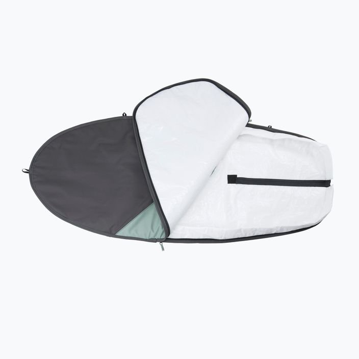 ION Boardbag Wing Core black 48230-7034 kryt desky 2