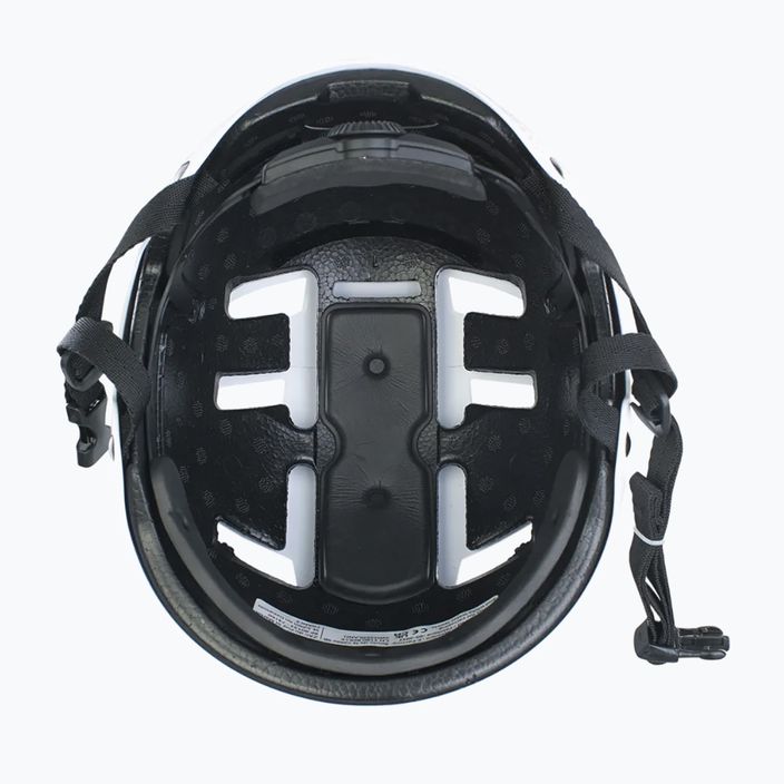 helma  ION Slash Core white 4