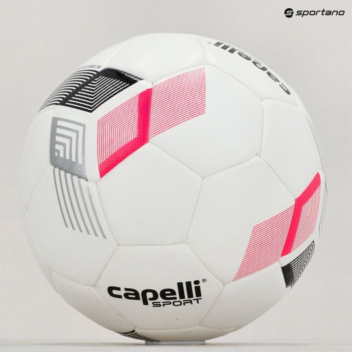 Capelli Tribeca Metro Competition Hybrid Football AGE-5881 velikost 4 6
