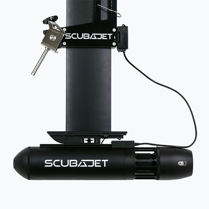 Adaptér pro 7 mm kormidlo SCUBAJET 40087-1 2