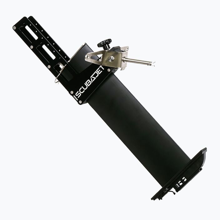 Adaptér pro 7 mm kormidlo SCUBAJET 40087-1 4