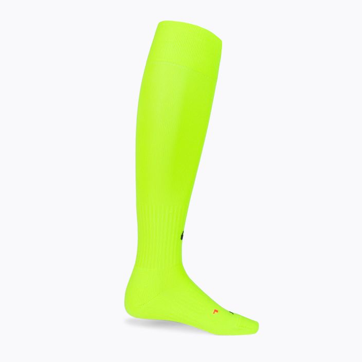 Sportovní ponožky Nike Classic Ii Cush Otc -Team zelené SX5728-702 SX5728-702 2