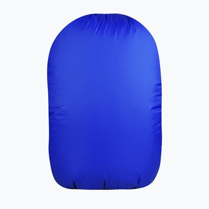 Pláštěnka na batoh Sea to Summit Ultra-Sil™ Pack Cover modrá APCSILXSBL 3