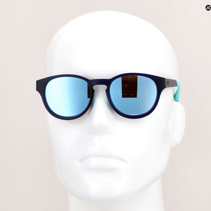 Dámské sluneční brýle ROXY Vertex 6