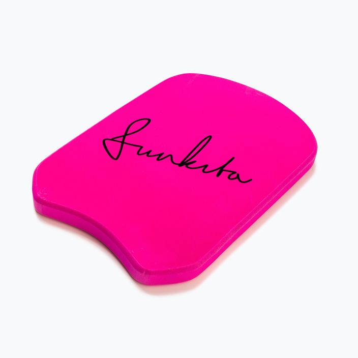 Funkita Training Kickboard pink FKG002N0107800 3