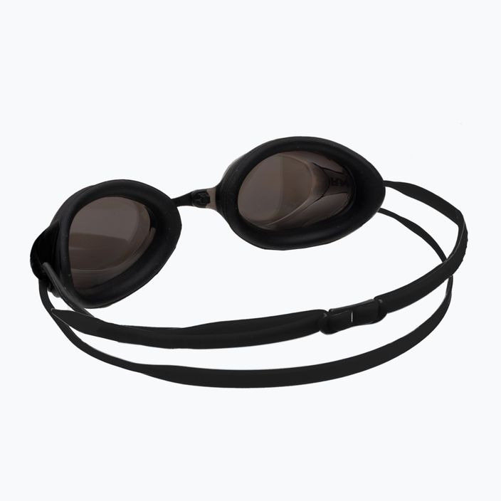 Plavecké brýle FUNKY TRUNKS Training Machine černé FYA201N0211600 4