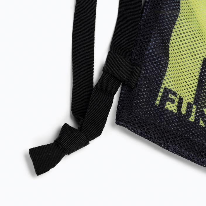 FUNKY TRUNKS Ostatní síťované tašky na vybavení růžovo-modré FYG010N0190300 3