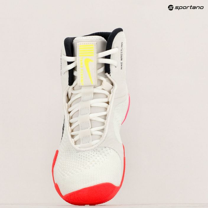 Zápasnické boty  Nike Tawa 9