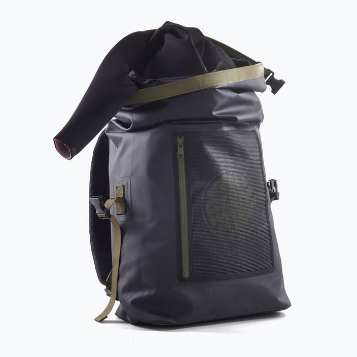 Batoh Rip Curl Surf Series 30 l černý 4