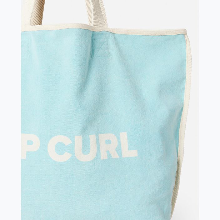 Dámská taška Rip Curl ClaSSic Surf 31 l Tote white bag 4