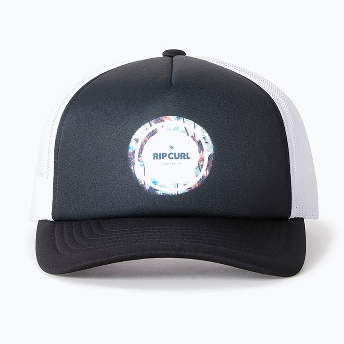 Pánská kšiltovka Rip Curl Weekend Trucker mint 2