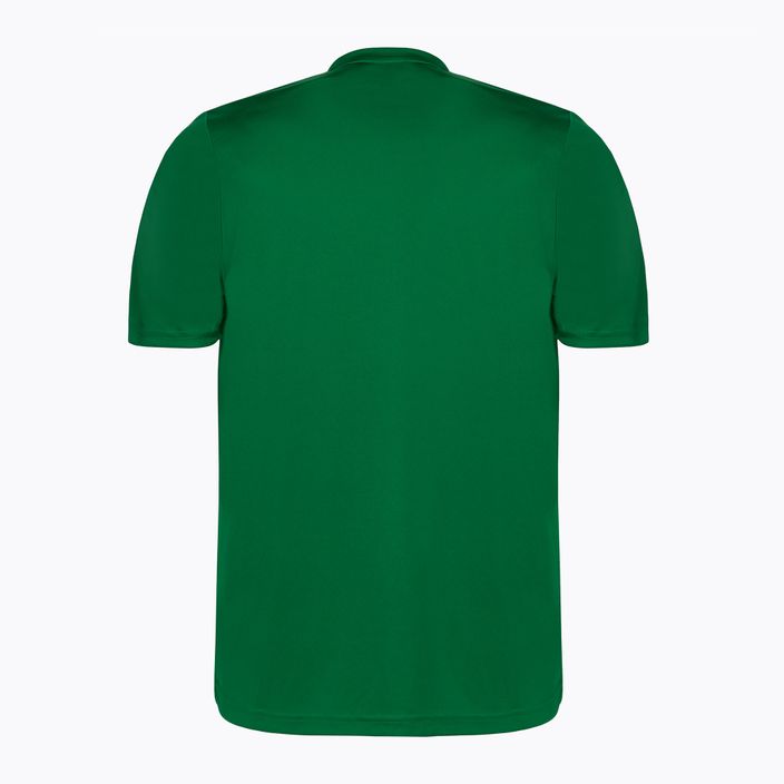 Joma Combi photbal tričko zelené 100052.450 7
