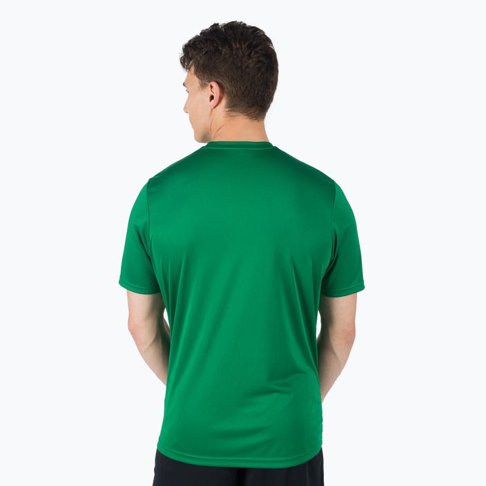 Joma Combi photbal tričko zelené 100052.450 3