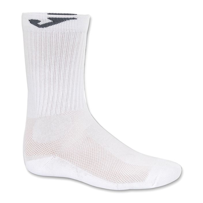 Ponožky Joma Large white 2
