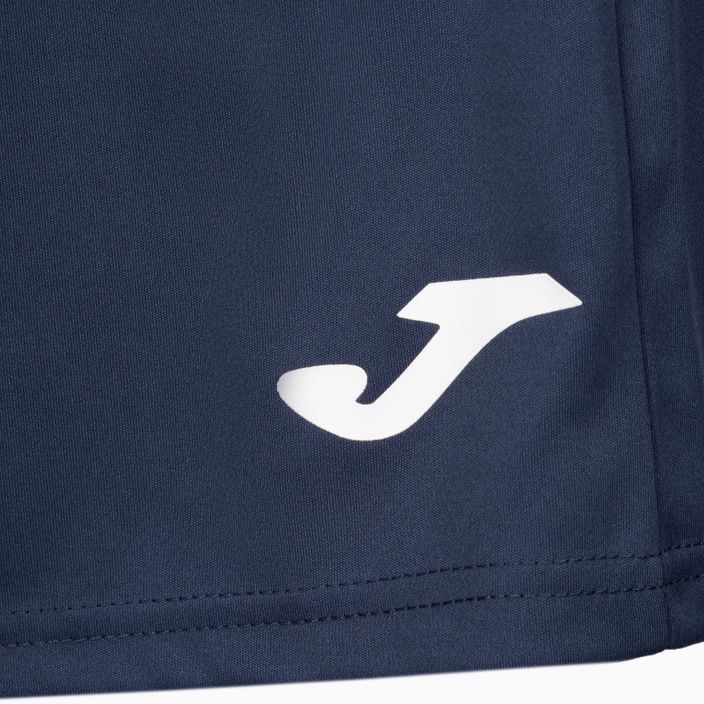 Joma Treviso Tréninkové šortky námořnická modř 100822.331 8