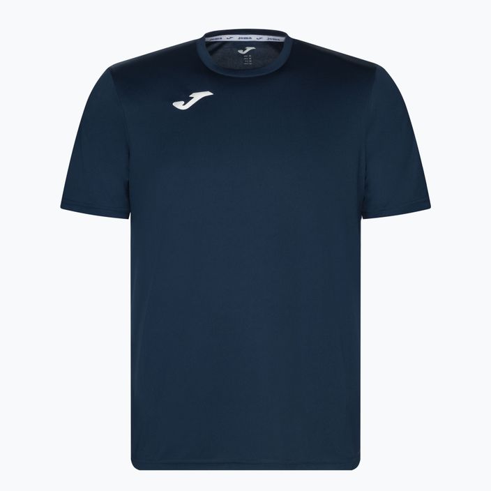 Joma Combi photbal tričko, modré 100052.331 6