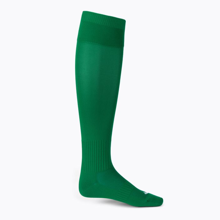 Joma Classic-3 Fotbalové ponožky zelené 400194.450 2