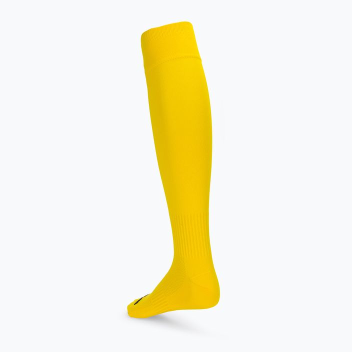 Fotbalové ponožky Joma Classic-3 žlute 400194 2