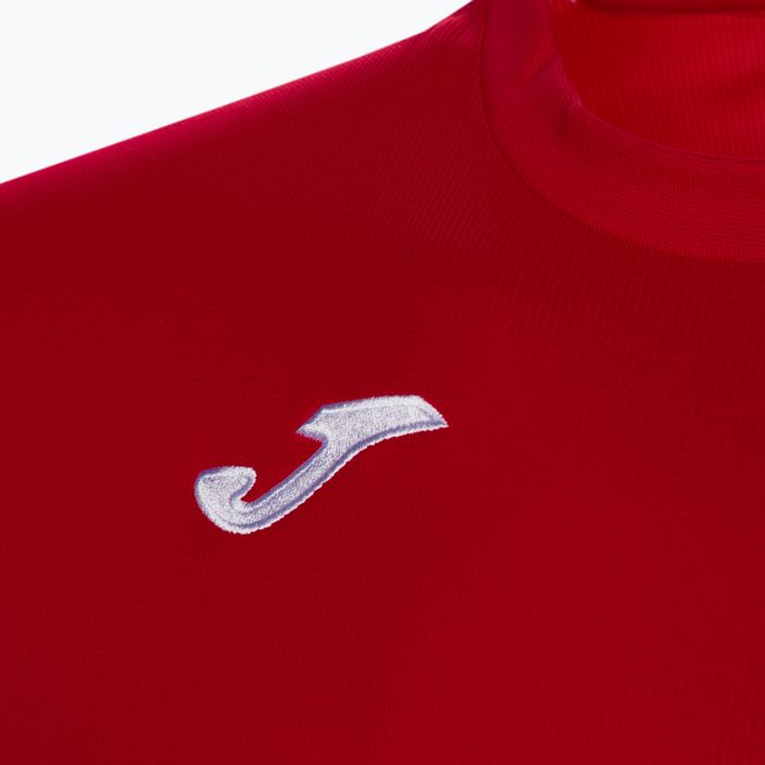 Fotbalové tričko Joma Compus III červené 101587.600 8