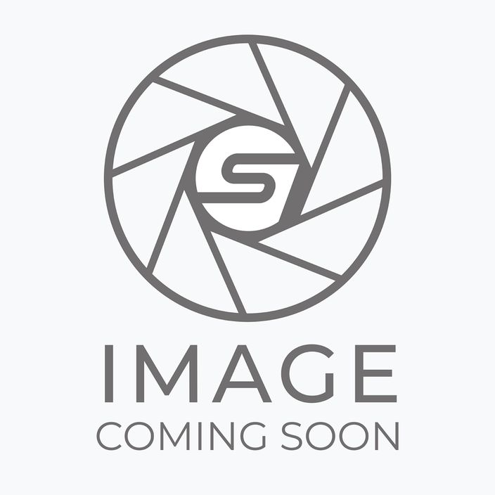 Brzdové destičky Shimano BR7900 R55C3