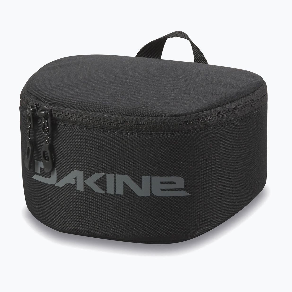 Obal na brýle Dakine Goggle Stash černý D10003828 4