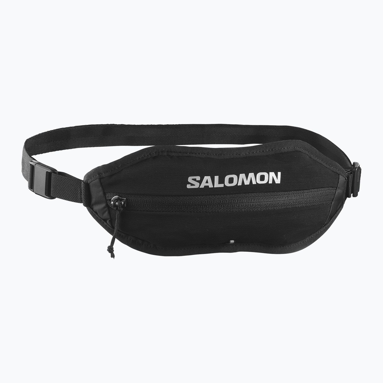 Běžecký pás Salomon Active Sling black