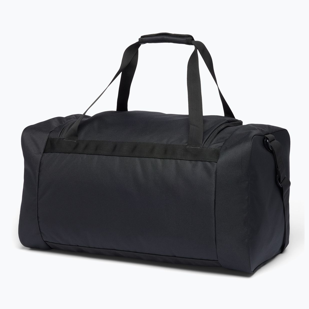 Brašna Columbia Zigzag Duffel 50 l černá 2