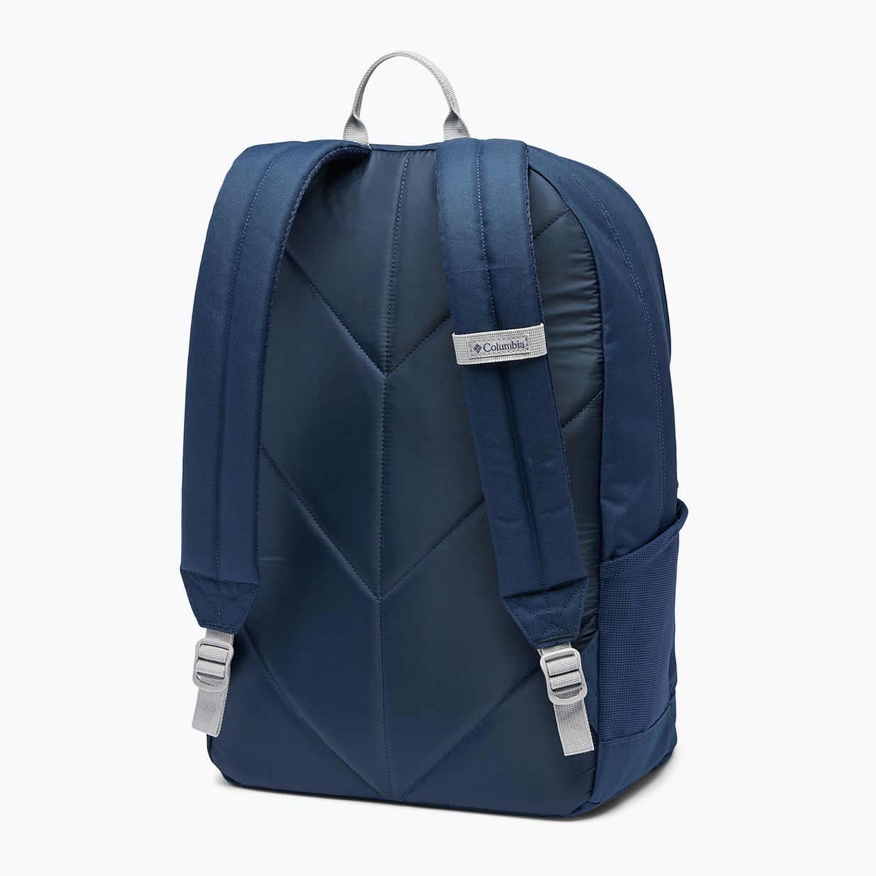 Batoh  Columbia Zigzag II 30 l collegiate navy 2