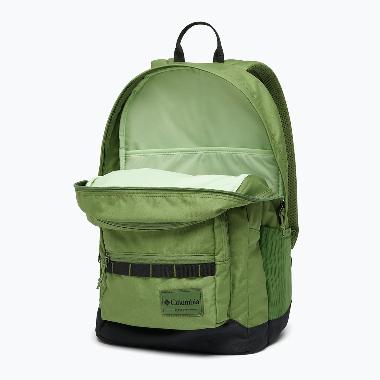 Batoh  Columbia Zigzag II 30 l canteen 4