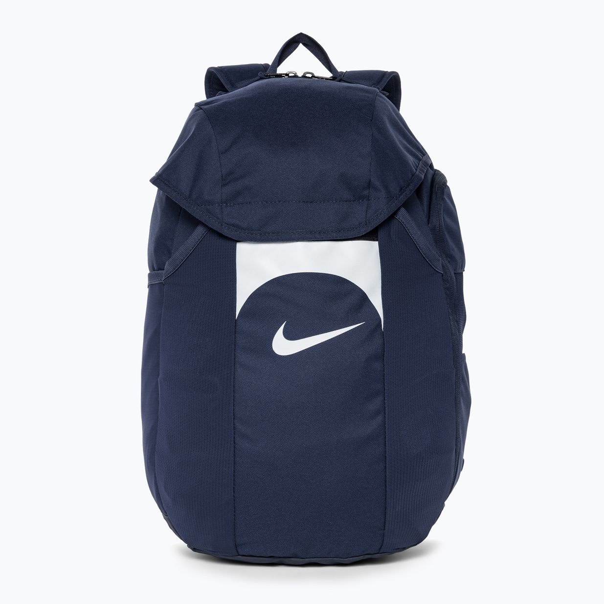 Fotbalový batoh Nike Academy Team 2.3 midnight navy/black