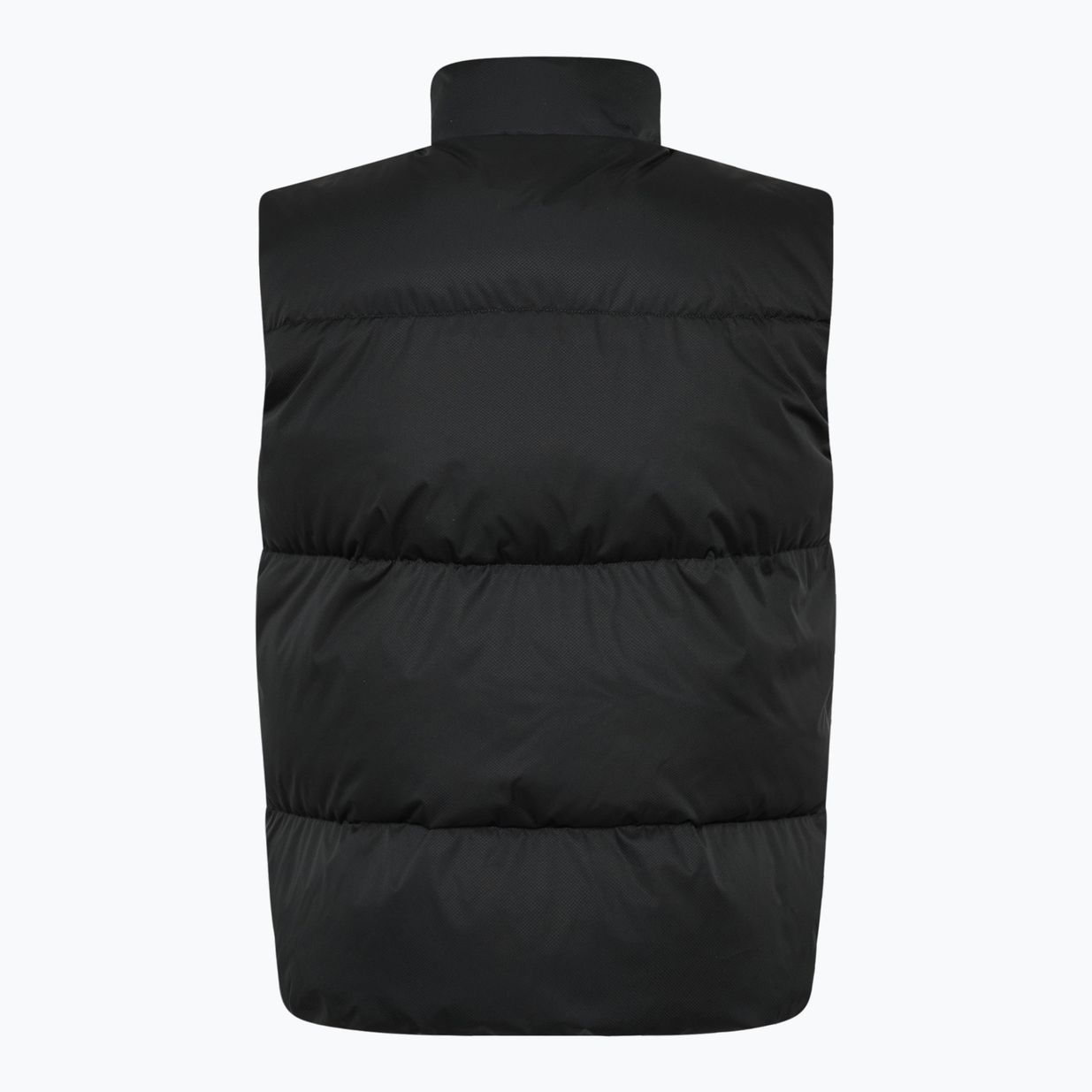 Pánská vesta Nike Storm-FIT Windrunner Primaloft black/white 2