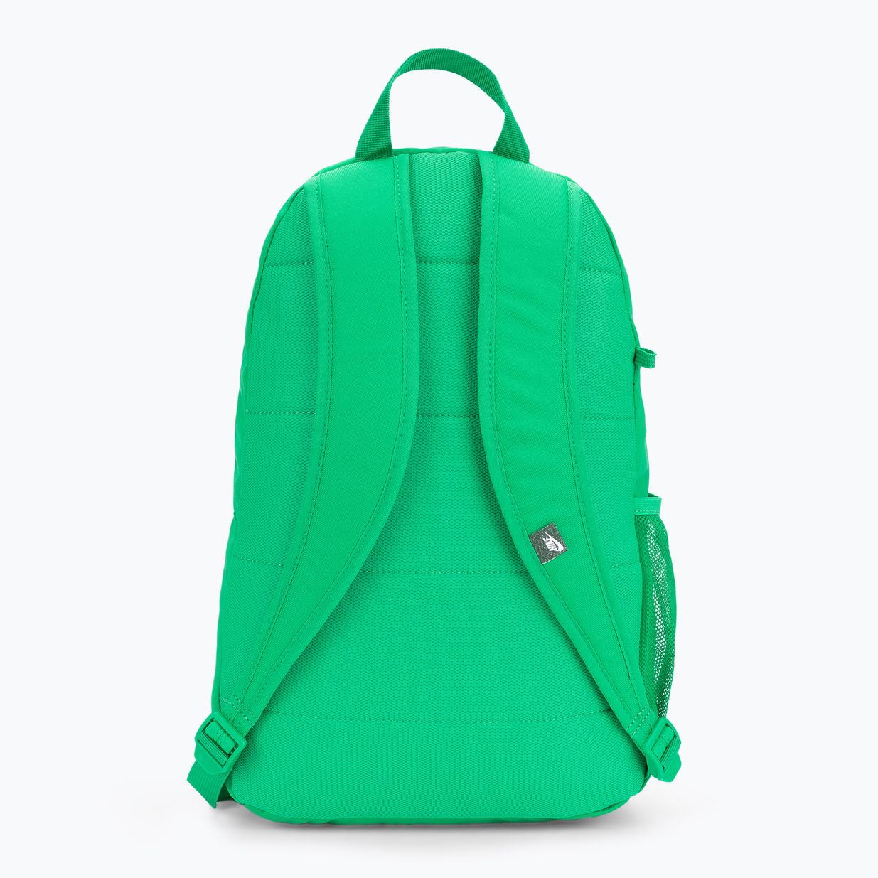 Dětský batoh Nike Elemental 20 l stadium green/stadium green/vintage green 4