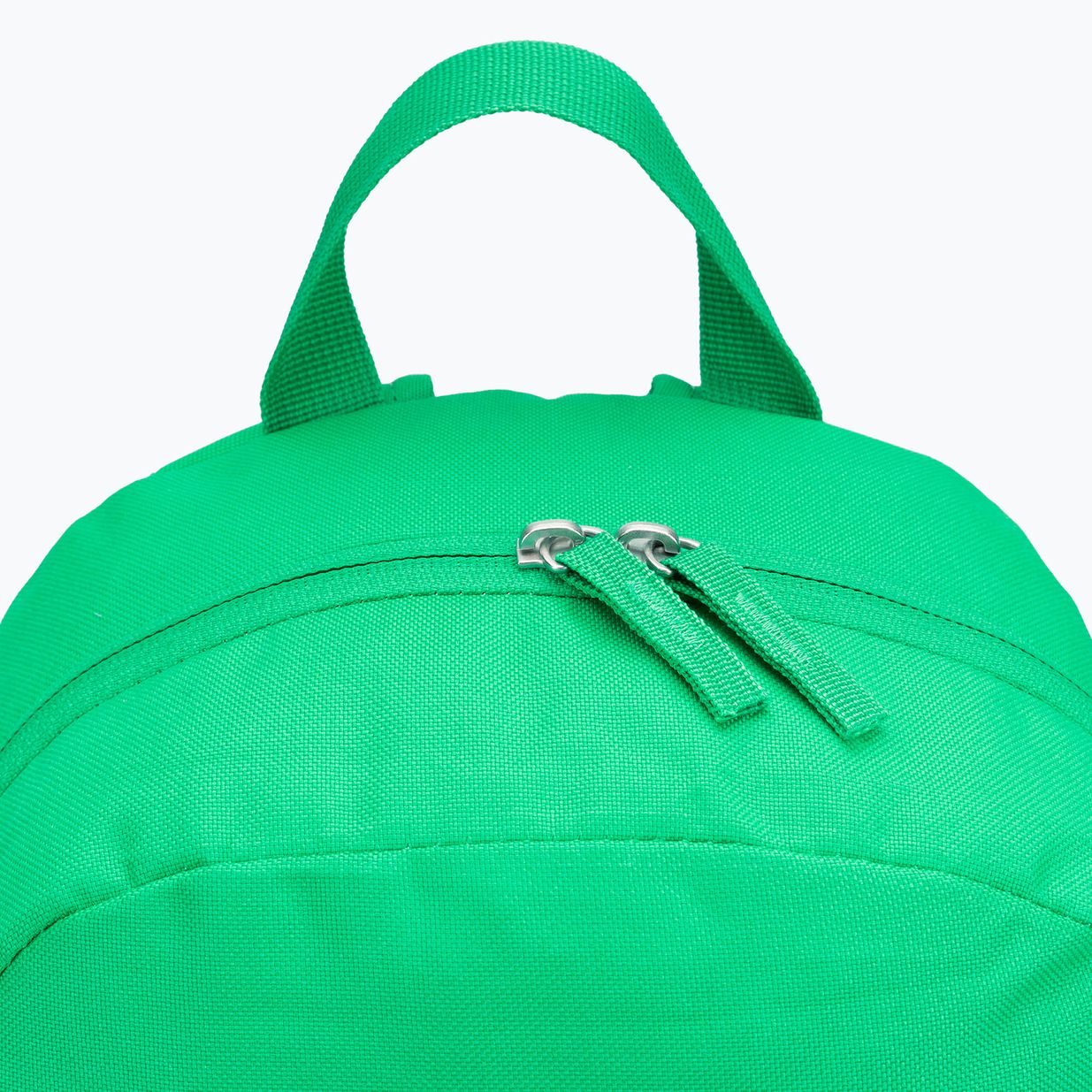 Dětský batoh Nike Elemental 20 l stadium green/stadium green/vintage green 6