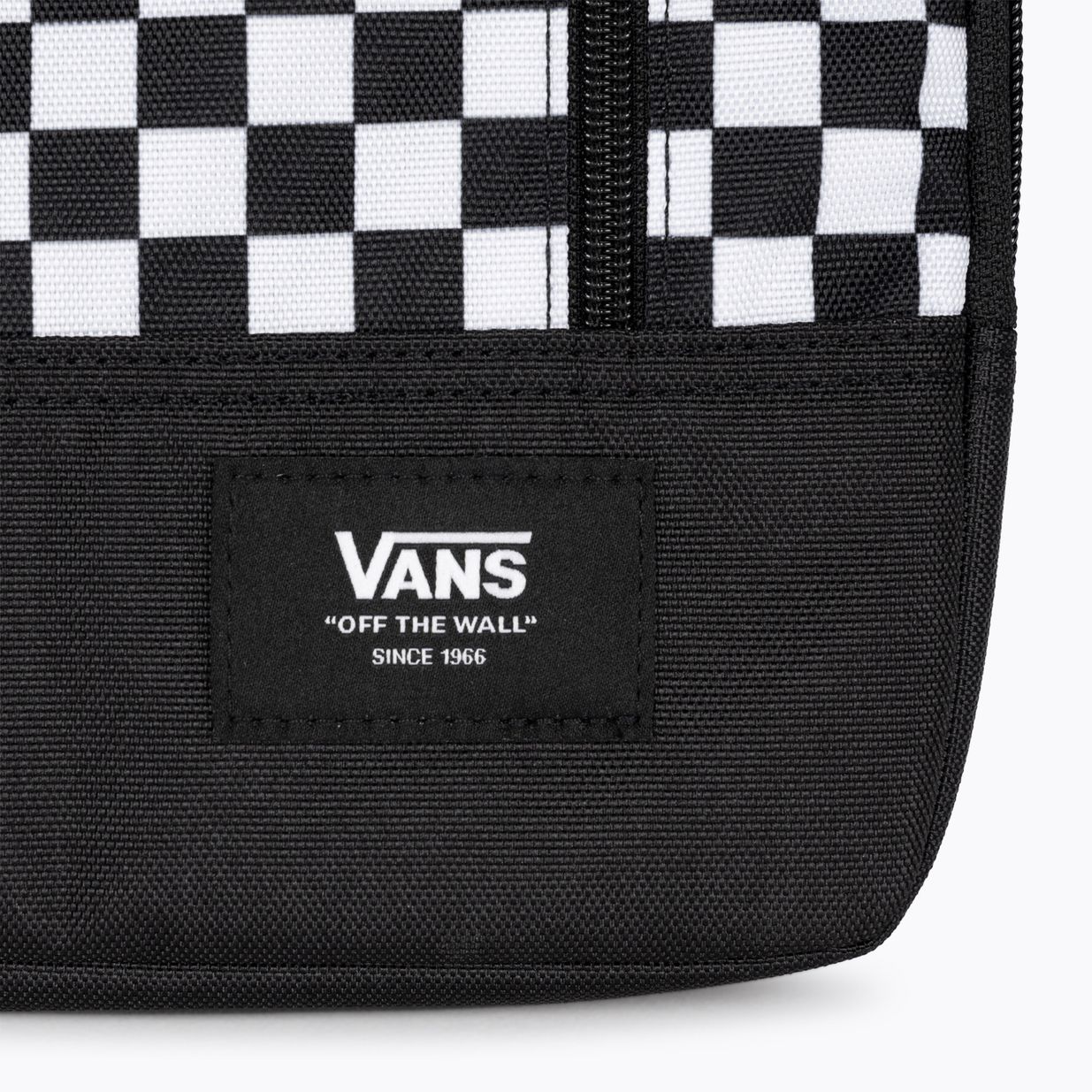 Pouzdro na notebook Vans Old Skoolblack/white 3