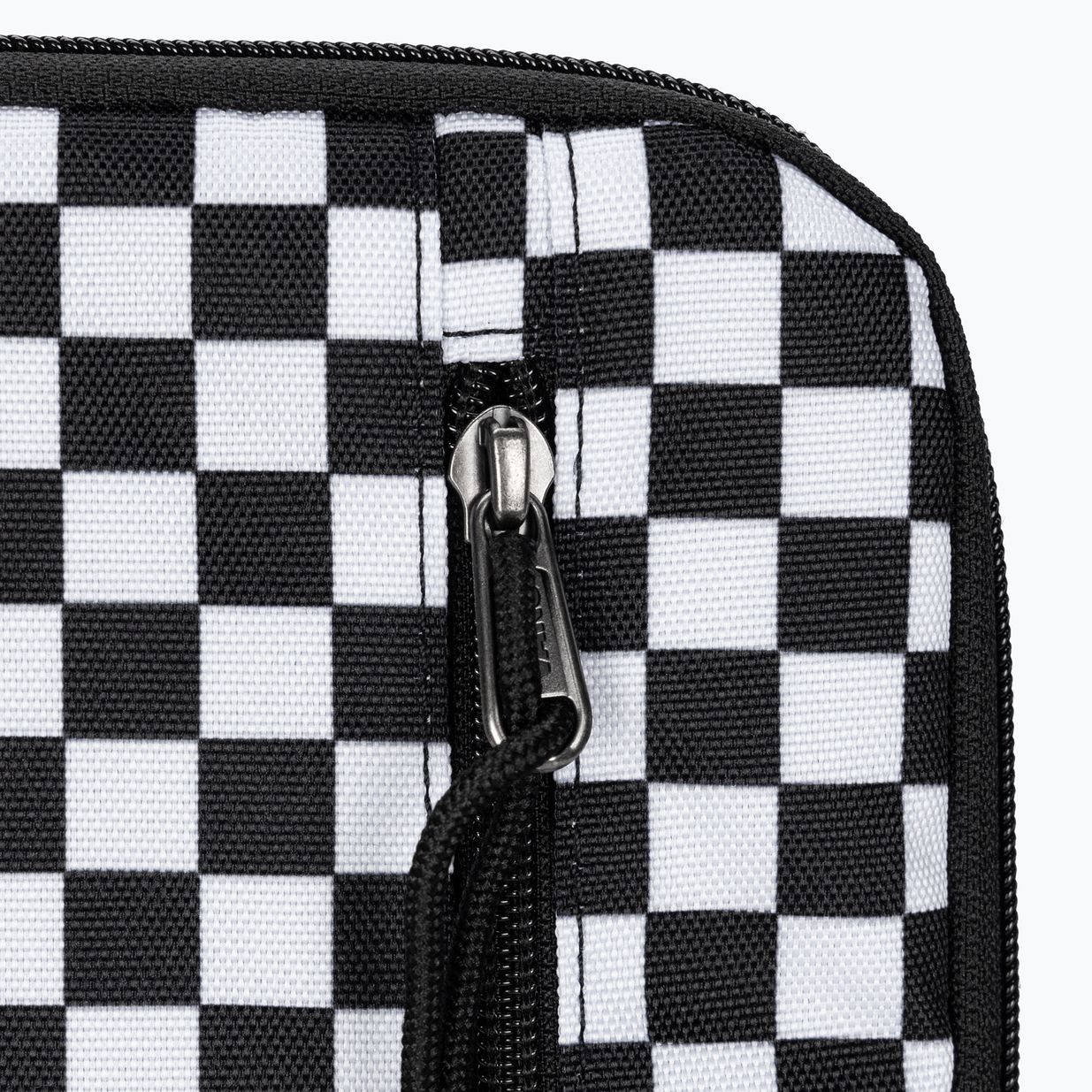 Pouzdro na notebook Vans Old Skoolblack/white 4