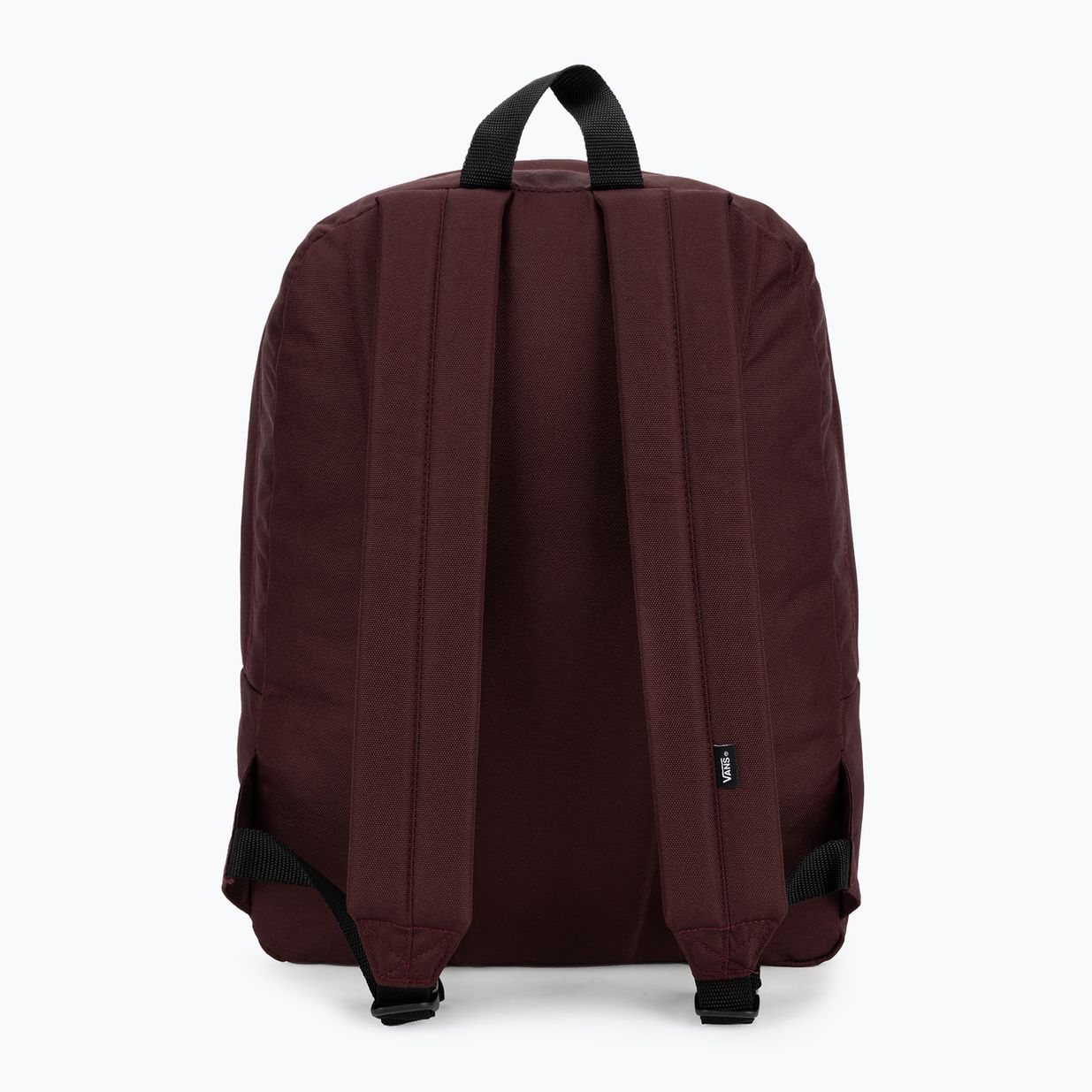 Batoh  Vans Old Skool Print Backpack 22 l port royale 3