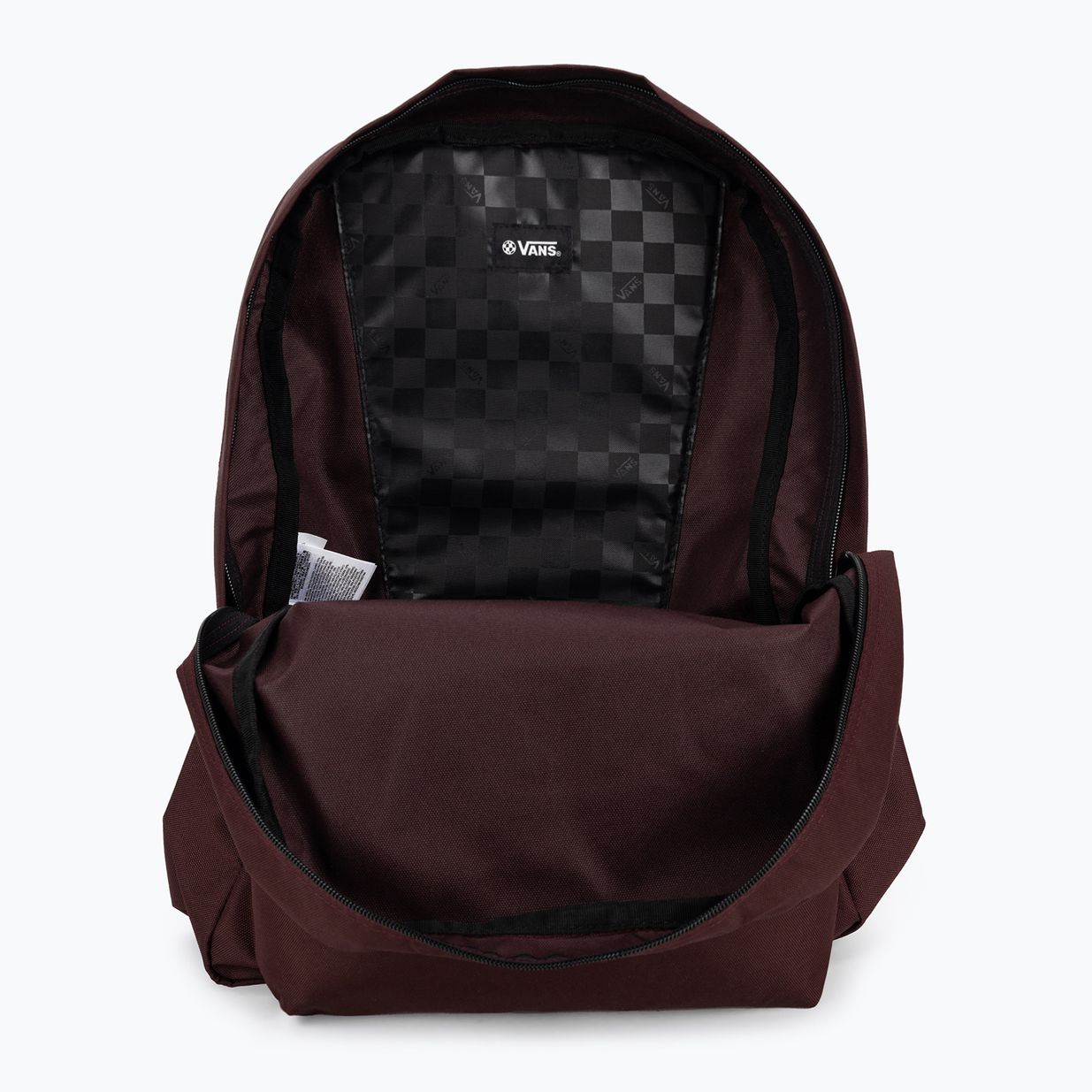 Batoh  Vans Old Skool Print Backpack 22 l port royale 6