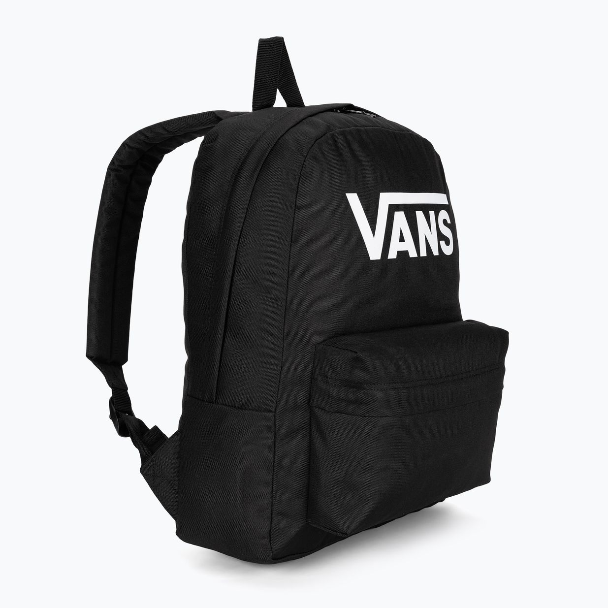 Batoh  Vans Old Skool Print Backpack 22 l black 2