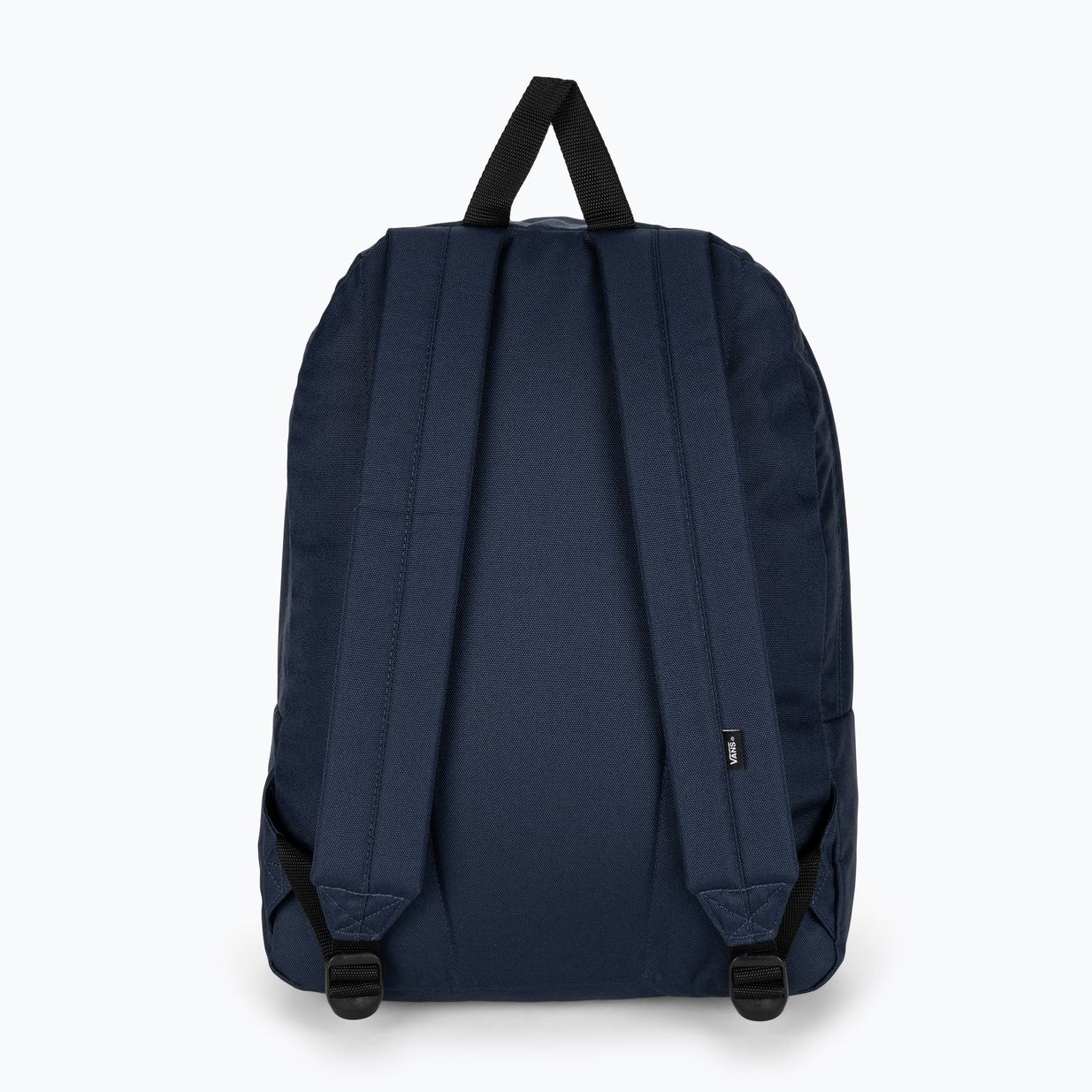 Batoh  Vans Old Skool Print Backpack 22 l dress blues 3