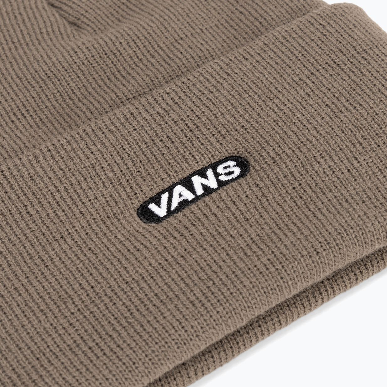 Kšiltovka Vans Bagley Tall Cuff Beanie bungee cord 2