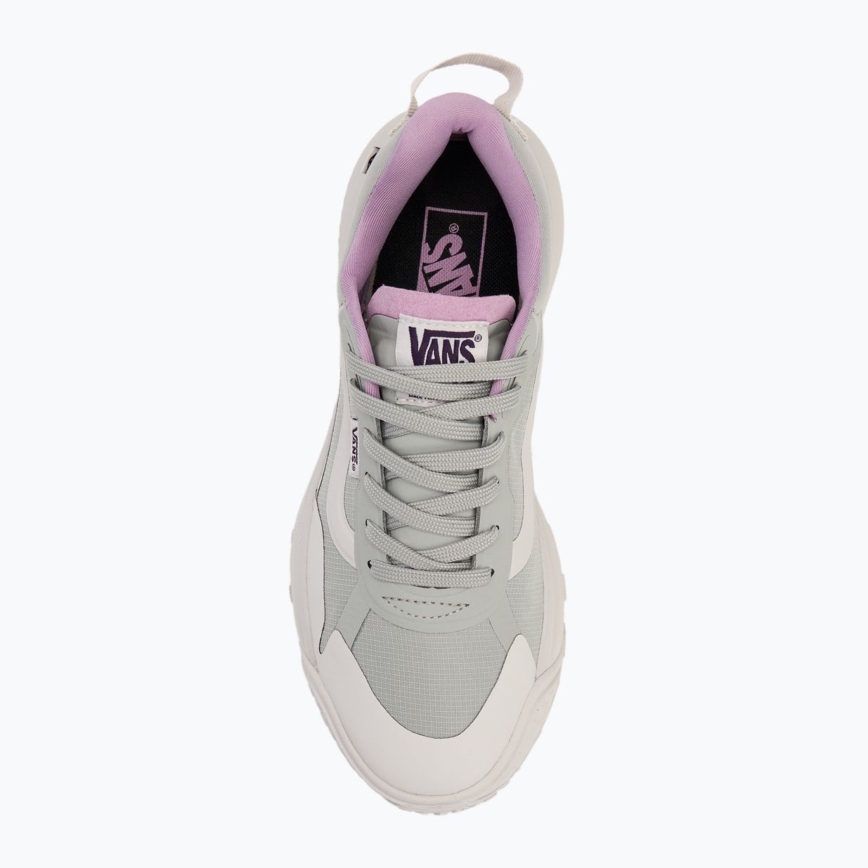 Boty Vans MTE Crosspath purple 5