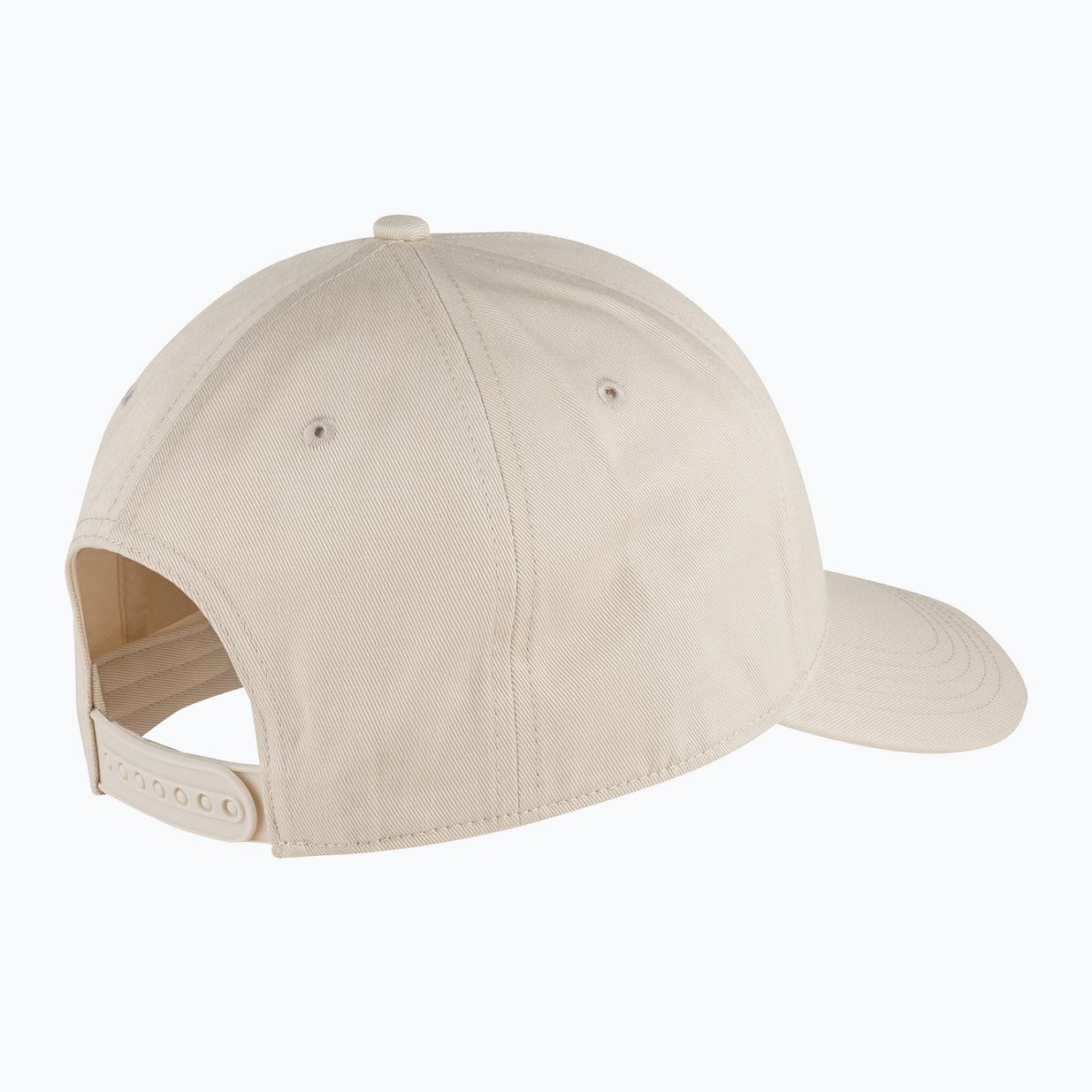 Kšiltovka New Balance 6 Panel Structured Snapback linen 2