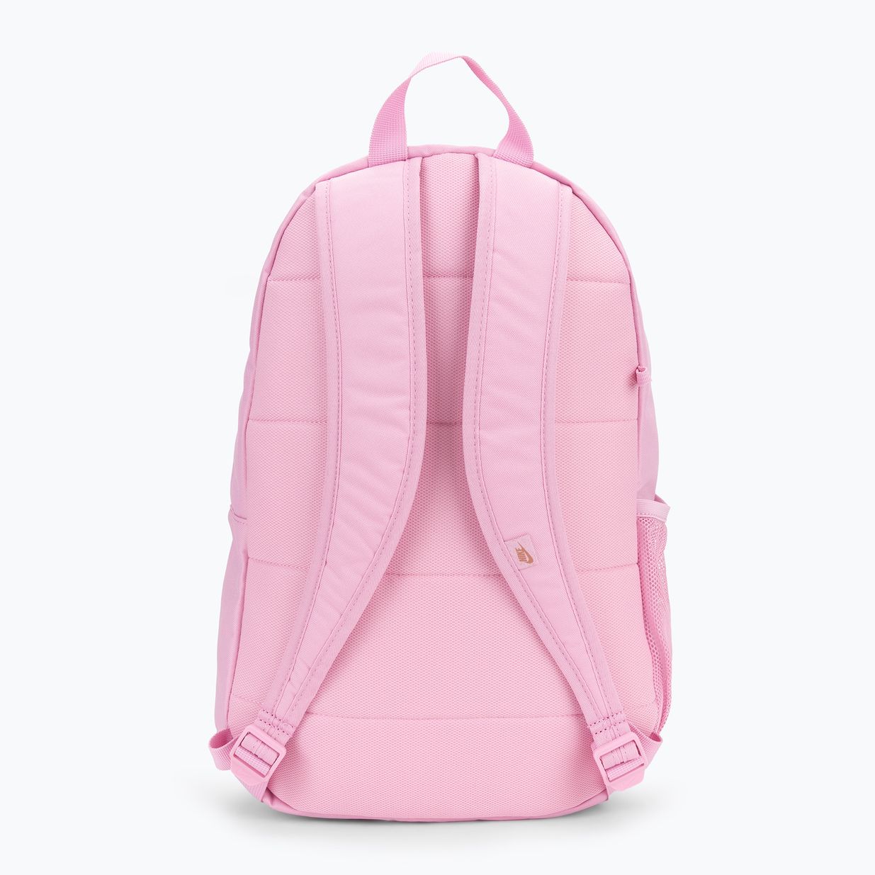 Dětský batoh Nike Elemental 20 l pink rise/terra blush 4